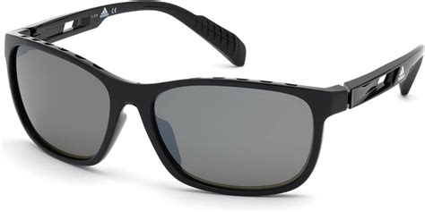 adidas sonnenbrille herren|Sonnenbrillen für Herren .